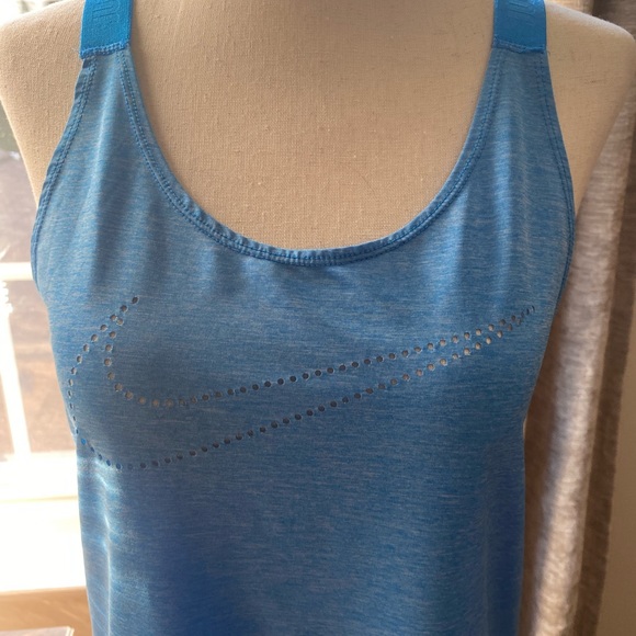 Nike apparel SOLD ‼️ - Picture 10 of 10